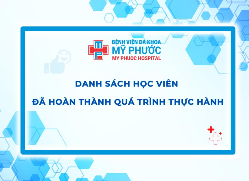 DANH SÁCH HOÀN THÀNH THỰC HÀNH THÁNG 10_2025_L1