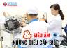 MPH: SIÊU ÂM MẮT VÀ NHỮNG ĐIỀU CẦN BIẾT?