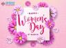 CHUỖI HOẠT ĐỘNG CHÀO MỪNG NGÀY QUỐC TẾ PHỤ NỮ 8/3/2025