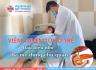 PHÁT HIỆN KỊP THỜI VIÊM TUYẾN TỤY Ở TRẺ – CÂU CHUYỆN CẢNH BÁO TỪ BÉ L.N.H. (15 TUỔI) 