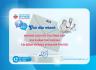 GIẢI ĐÁP NHANH – NHỮNG CÂU HỎI THƯỜNG GẶP KHI ĐẾN KHÁM TẠI BVĐK MỸ PHƯỚC
