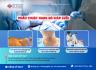 PHẪU THUẬT NANG RÒ GIÁP LƯỠI – AN TOÀN, HIỆU QUẢ, THẨM MỸ