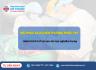 HỒI PHỤC SAU CHẤN THƯƠNG PHỨC TẠP – HÀNH TRÌNH TRỞ LẠI SAU TAI NẠN