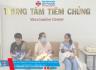 TRUNG TÂM TIÊM CHỦNG MPH – AN TOÀN, ĐẦY ĐỦ, TẬN TÂM