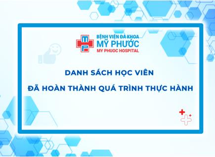 DANH SÁCH HOÀN THÀNH THỰC HÀNH THÁNG 10_2025_L1