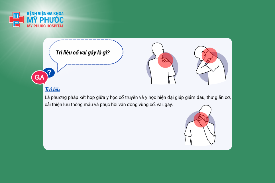 https://benhvienmyphuoc.vn/UserFile/editor/images/2(1).png