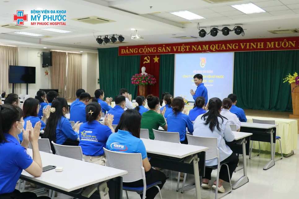 https://benhvienmyphuoc.vn/UserFile/editor/images/hi%CC%80nh%20%C4%91%C4%83ng%20website%20-%20chi%20%C4%91oa%CC%80n%202.png